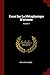 Essai Sur La Métaphysique D'aristote; Volume 1 by Félix Ravaisson