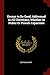 Essays to Do Good, Addressed to All Christians, Whether in Public Or Private Capacities