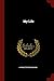 My Life by Hiram Stevens Maxim