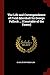 The Life and Correspondence of Field-Marshall Sir George Pollock ... (Constable of the Tower)