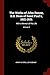 The Works of John Donne, D.D. Dean of Saint Paul's, 1621-1631: With a Memoir of His Life; Volume 3