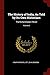 The History of India, As To...