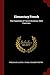 Elementary French by Fred Davis Aldrich