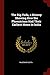 The Rig Veda, a History Sho...