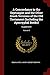 A Concordance to the Septuagint and the Other Greek Versions of the Old Testament (Including the Apocryphal Books): Supplement; Volume 3