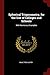 Spherical Trigonometry, for the Use of Colleges and Schools: With Numerous Examples