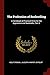 The Profession of Bookselling: A Handbook of Practical Hints for the Apprentice and Bookseller, Part 3