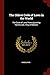 The Oldest Code of Laws in the World: The Code of Laws Promulgated by Hammurabi, King of Babylon