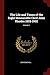 The Life and Times of the Right Honourable Cecil John Rhodes ... by Lewis Michell