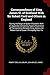 Correspondence of King James Vi. of Scotland With Sir Robert Cecil and Others in England: During the Reign of Queen Elizabeth; With an Appendix ... and Robert Earl of Essex. Principally Pub. Fo