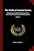 The Works of Antonio Canova: In Sculpture and Modelling, Engraved in Outline by Henry Moses; With Descriptions; Volume 1