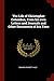The Life of Christopher Columbus, From his own Letters and Journals and Other Documents of his Time