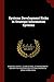 Systems Development Risks in Strategic Information Systems