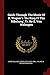 Guide Through The Music Of R. Wagner's 'the Ring Of The Nibelung', Tr. By E. Von Wolzogen