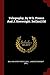 Telegraphy, By W.h. Preece ...