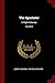 The Spectator: In Eight Volumes; Volume 5