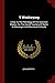 Y Wenhwyseg: A Key To The Phonology Of The Gwentian Dialect. For The Use Of Teachers Of Welsh In Glamorgan And Monmouth Schools