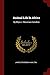 Animal Life In Africa by James Stevenson-Hamilton