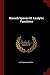 Banach Spaces Of Analytic F...