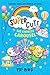The Kindness Carousel (Supe...