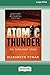 Atomic Thunder: The Maralin...