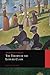 The Theory of the Leisure C...
