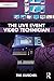 The Live Event Video Techni...