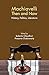 Machiavelli Then and Now: H...