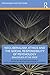 Neoliberalism, Ethics and the Social Responsibility of Psycho... by Heather MacDonald