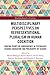 Multidisciplinary Perspectives on Representational Pluralism in Human Cognition: Tracing Points of Convergence in Psychology, Science Education, and ... Science (Routledge Research in Psychology)