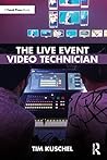 The Live Event Vi...