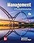 Management: A Practical Int...