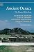 Ancient Oaxaca: The Monte Albán State (Case Studies in Early Societies)