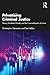 Privatisation in Criminal Justice: Key issues and debates