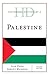 Historical Dictionary of Palestine by Ilan Pappé
