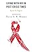 Living with HIV in Post-Cri...
