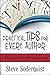 Practical Tips for Every Author