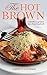 The Hot Brown: Louisville's...