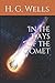 In the Days of the Comet