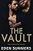 The Vault Series