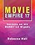 Movie Empire 17 Because We ...