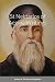 St Nektarios of Aegina Writ...