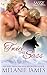 Twice the Sass: Sassy Ever After (Black Paw Wolves)