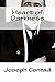 Heart of Darkness
