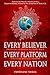 Every Believer Every Platfo...