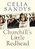 Churchill’s Little Redhead