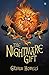The Nightmare Gift