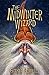 The Midwinter Wizard
