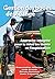 Gestion Des Boues De Vidange: Approche Intégrée Pour La Mise En uvre Et L exploitation (French Edition)