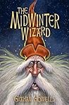 The Midwinter Wizard